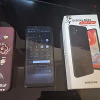 گوشی a04 e