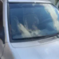 فروش پراید|خودرو سواری و وانت|مهاباد (آذربایجان غربی), |دیوار