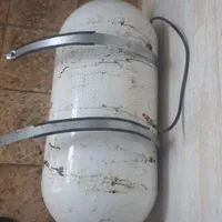 .پیداشده.