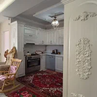 فروش آپارتمان شخصی ساز /۱۰۰متر/ کوچه رضا زاده|فروش آپارتمان|اهر, |دیوار