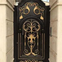 نقاشی ساختمان|خدمات پیشه و مهارت|بندر کنگان, |دیوار