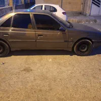 فروش/ فوری /روآ آردی/|خودرو سواری و وانت|دورود, |دیوار