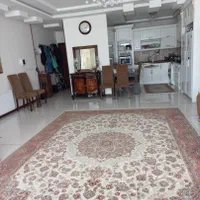 فروش آپارتمان /نواب/ امام رضا/ شیرازی/ شوشتری|فروش آپارتمان|مشهد, کوشش|دیوار