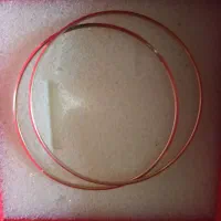 دوعددالنگو شماره1