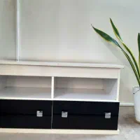 زیر تلویزیونی