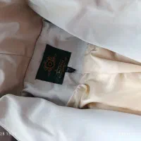 بارونی نواکبنددرجه یک|لباس|خرم‌آباد, |دیوار