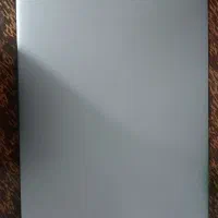 لپ تاپ لنوو