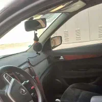 دنا تیپ 2 مدل99 دنده ای 65هزار کار خانگی|خودرو سواری و وانت|اصفهان, شهرستان|دیوار