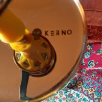 کالای شیک و کلکسیونی|کلکسیون و سرگرمی|رودبار, |دیوار