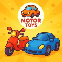 موتور شارژی کودک و نوجوان|اسباببازی|سبزوار, امیریه|دیوار