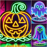 ساخت عکس و کلیپ با Aiوطراحی لوگو و لوگوموشن|خدمات رایانه‌ای و موبایل|تهران, قلهک|دیوار