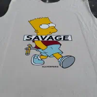 خدمات چاپ پوشاک