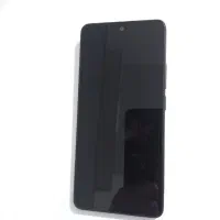 گوشی redmi not 13|موبایل|تهران, جهاد|دیوار