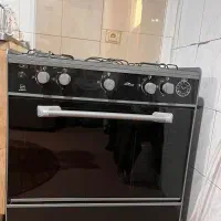 فروش یخچال و گاز|حراج|اسلام‌شهر, شهرک واوان|دیوار