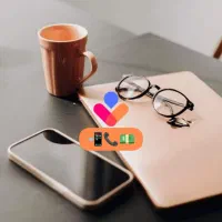 استخدام ادمین پاره وقت