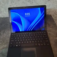 تبلت ویندوزی دل (همرده سرفیس پرو۶)|رایانه همراه|مشهد, آیت الله کاشانی|دیوار