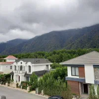 265متر-ویو-ابدی-دریا-بین-تنکابن-و-رامسر