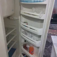یخچال عادی|یخچال و فریزر|اندیشه, اندیشه فاز ۱|دیوار