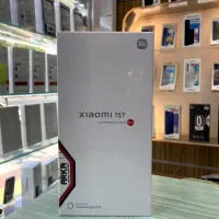 گوشی شیائومی Poco M7 256/8 با بهترین شرایط اقساط|موبایل|مشهد, طلاب|دیوار
