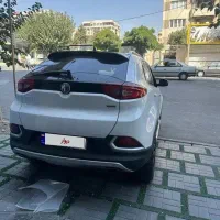 Mg gs ام جی جی اس ۲۰۱۶ ۲۰۰۰ بی رنگ