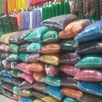پخش مهر و تسبیح|خدمات پیشه و مهارت|قم, جمکران|دیوار