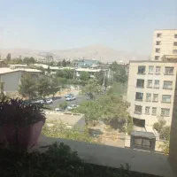۸۰متر ۲ اطاق باکری شهر زیبا|اجارهٔ دفتر کار، اتاق اداری، مطب|تهران, شهر زیبا|دیوار