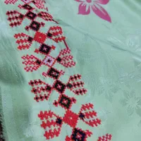 دوزنده هستم|لباس|سراوان, |دیوار