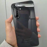 سامسونگ A36 256