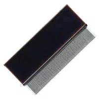 فلت کربنی۲۰۶و۲۰۷