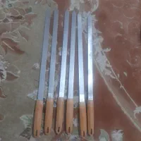 سیخ کباب