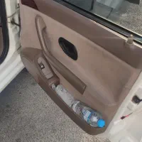 سمند مدل ۹۴ef7|خودرو سواری و وانت|کرج, حیدرآباد|دیوار