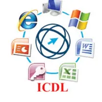 دوره جامع icdl
