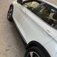 چری تیگو 7 مدل 97 فوری|خودرو سواری و وانت|تهران, بروجردی|دیوار