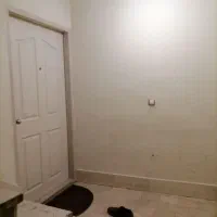 هم خانه .. همخونه .. میشم|اجارهٔ آپارتمان|مشهد, رده|دیوار