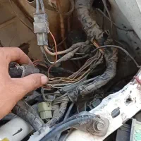 برق خودرو و باطری سازی