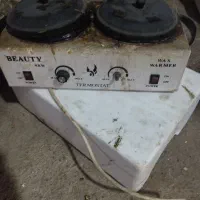 وسایل منزل|حراج|گنبد کاووس, |دیوار