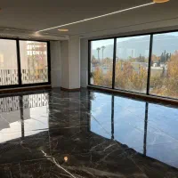 شاهد-ویودار-تراس-قابل-چیدمان-بدون-مشرفیت