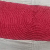 لحاف|رختخواب، بالش، پتو|آشخانه, |دیوار