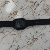 ساعت هوشمند|ساعت|نوشین شهر, |دیوار