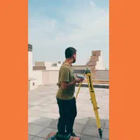 جویای مهندس جهت رتبه بندی شرکت