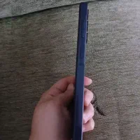 گوشی سامسونگ a15 سالم بدون خط وخش