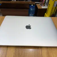 Macbook Pro 2020|رایانه همراه|تهران, تجریش|دیوار