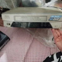 ویدیو