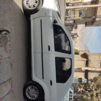 ال نود E2 مدل 90|خودرو سواری و وانت|خرم‌آباد, |دیوار