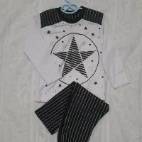 لباس و وسایل کودک|اسباب و اثاث بچه|ابهر, |دیوار