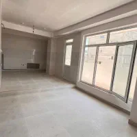 یکنفرخانم جهت امورات کارهای خانه|استخدام سرایداری و نظافت|سهند, |دیوار