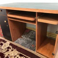 میز کامپیوتر|میز تحریر و کامپیوتر|ایلام, |دیوار