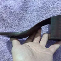 زیره زنانه به تعدادبالا پی یو سری جور