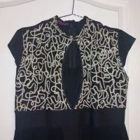 لباس مهمانی|لباس|تهران, شهر زیبا|دیوار