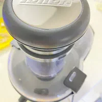 آبمیوه گیر فلر